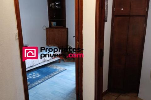 Lejlighed i Les Arcs, Var, Les Arcs - € 195.000 | Ref: 44660155NKA - foto 8