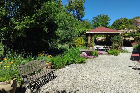 Villa in Roussillon, Vaucluse, Roussillon - € 850.000 | Ref: 452738SLEN - foto 6