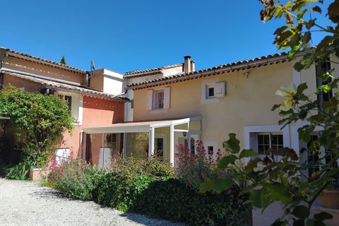 Villa in Roussillon, Vaucluse, Roussillon - € 850.000 | Ref: 452738SLEN - foto 8