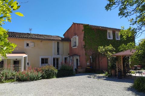 Villa in Roussillon, Vaucluse, Roussillon - € 850.000 | Ref: 452738SLEN - foto 9