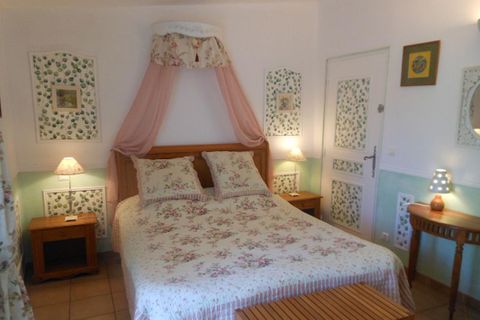 Villa in Roussillon, Vaucluse, Roussillon - € 850.000 | Ref: 452738SLEN - foto 10