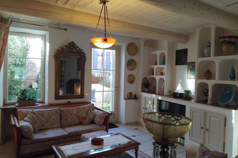 Villa in Roussillon, Vaucluse, Roussillon - € 850.000 | Ref: 452738SLEN - foto 12