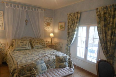 Villa in Roussillon, Vaucluse, Roussillon - € 850.000 | Ref: 452738SLEN - foto 14