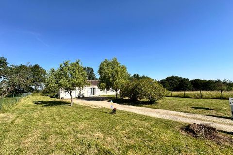Villa en Golfech, Tarn-et-Garonne, Golfech - € 199.500 | Ref: 450915MKE - photo 4