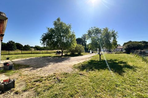 Villa en Golfech, Tarn-et-Garonne, Golfech - € 199.500 | Ref: 450915MKE - photo 6