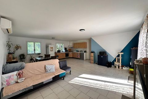 Villa en Golfech, Tarn-et-Garonne, Golfech - € 199.500 | Ref: 450915MKE - photo 7