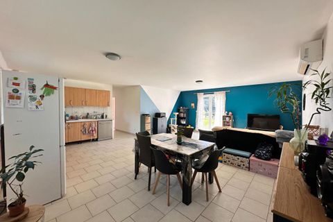 Villa en Golfech, Tarn-et-Garonne, Golfech - € 199.500 | Ref: 450915MKE - photo 8