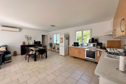 Villa en Golfech, Tarn-et-Garonne, Golfech - € 199.500 | Ref: 450915MKE - photo 10