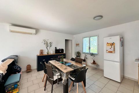 Villa en Golfech, Tarn-et-Garonne, Golfech - € 199.500 | Ref: 450915MKE - photo 12