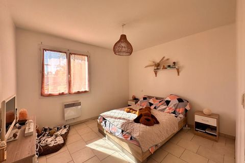 Villa en Golfech, Tarn-et-Garonne, Golfech - € 199.500 | Ref: 450915MKE - photo 15