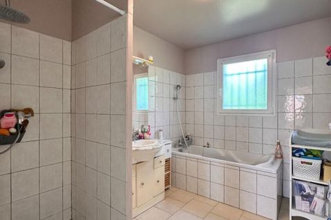 Villa en Golfech, Tarn-et-Garonne, Golfech - € 199.500 | Ref: 450915MKE - photo 16