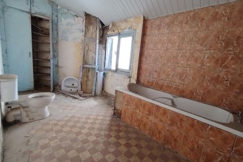 Villa a Rehon, Meurthe-et-Moselle, Rehon - € 116.500 | Ref: 451540NDAI - foto 2