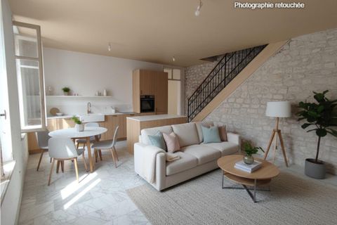 Villa a Rehon, Meurthe-et-Moselle, Rehon - € 116.500 | Ref: 451540NDAI - foto 3