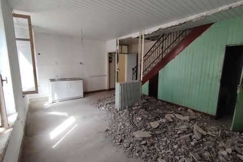 Villa a Rehon, Meurthe-et-Moselle, Rehon - € 116.500 | Ref: 451540NDAI - foto 4