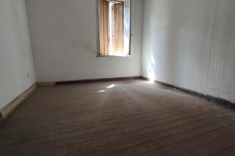Villa a Rehon, Meurthe-et-Moselle, Rehon - € 116.500 | Ref: 451540NDAI - foto 6