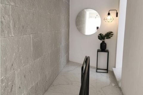 Villa a Rehon, Meurthe-et-Moselle, Rehon - € 116.500 | Ref: 451540NDAI - foto 7