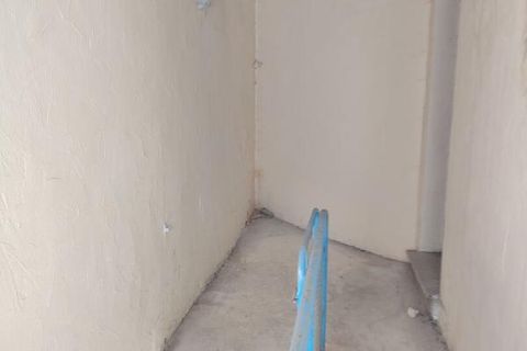 Villa a Rehon, Meurthe-et-Moselle, Rehon - € 116.500 | Ref: 451540NDAI - foto 8