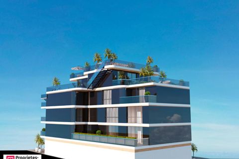 Apartament a Selles, Pas-de-Calais, Selles - € 339.000 | Ref: 452858GHP - foto 3