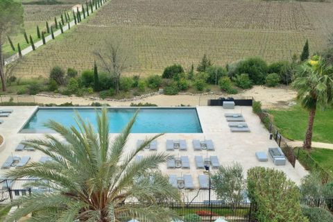 Lejlighed i Capestang, Herault, Capestang - € 399.000 | Ref: 436436LCA - foto 2