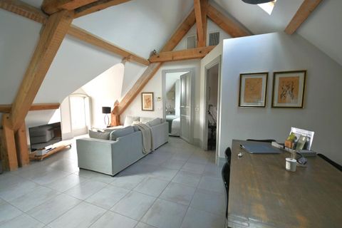 Lejlighed i Capestang, Herault, Capestang - € 399.000 | Ref: 436436LCA - foto 4