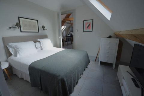 Lejlighed i Capestang, Herault, Capestang - € 399.000 | Ref: 436436LCA - foto 5
