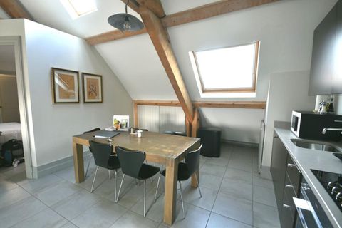 Lejlighed i Capestang, Herault, Capestang - € 399.000 | Ref: 436436LCA - foto 6