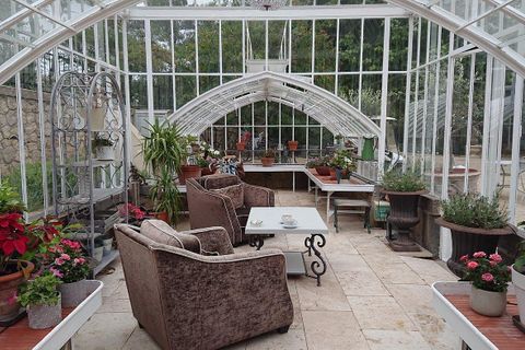 Lejlighed i Capestang, Herault, Capestang - € 399.000 | Ref: 436436LCA - foto 9