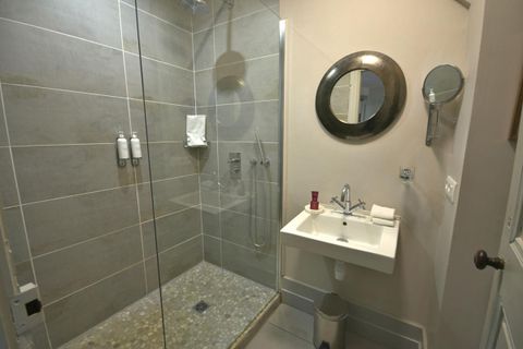 Lejlighed i Capestang, Herault, Capestang - € 399.000 | Ref: 436436LCA - foto 13