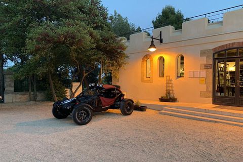 Lejlighed i Capestang, Herault, Capestang - € 399.000 | Ref: 436436LCA - foto 17