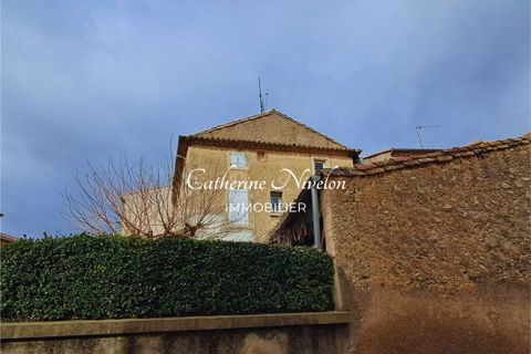 Villa i Maraussan, Herault, Maraussan - € 156.000 | Ref: 439411-2NCT - foto 2