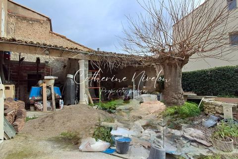 Villa i Maraussan, Herault, Maraussan - € 156.000 | Ref: 439411-2NCT - foto 3