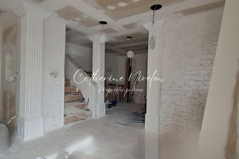Villa i Maraussan, Herault, Maraussan - € 156.000 | Ref: 439411-2NCT - foto 4