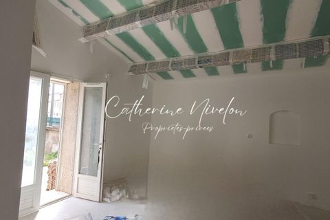 Villa i Maraussan, Herault, Maraussan - € 156.000 | Ref: 439411-2NCT - foto 5