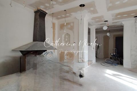 Villa i Maraussan, Herault, Maraussan - € 156.000 | Ref: 439411-2NCT - foto 7