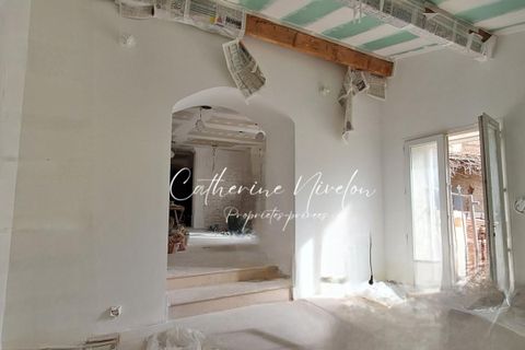 Villa i Maraussan, Herault, Maraussan - € 156.000 | Ref: 439411-2NCT - foto 8