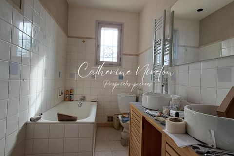 Villa i Maraussan, Herault, Maraussan - € 156.000 | Ref: 439411-2NCT - foto 10