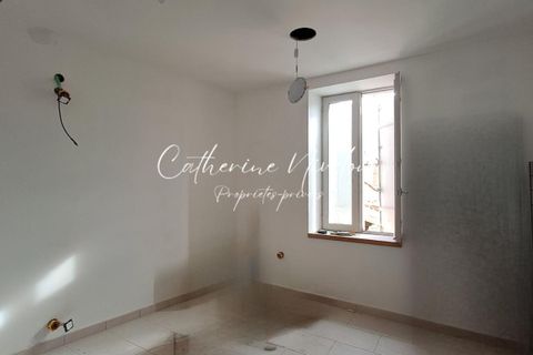 Villa i Maraussan, Herault, Maraussan - € 156.000 | Ref: 439411-2NCT - foto 11