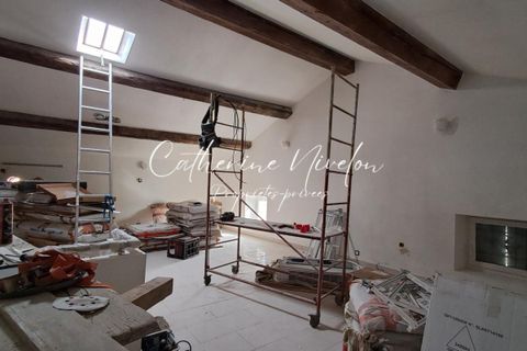 Villa i Maraussan, Herault, Maraussan - € 156.000 | Ref: 439411-2NCT - foto 12
