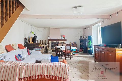 Villa en Etampes, Essonne, Etampes - € 270.000 | Ref: 451790TAA - photo 2