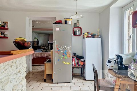 Villa en Etampes, Essonne, Etampes - € 270.000 | Ref: 451790TAA - photo 3