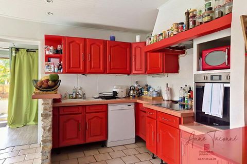 Villa en Etampes, Essonne, Etampes - € 270.000 | Ref: 451790TAA - photo 4