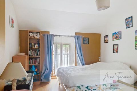 Villa en Etampes, Essonne, Etampes - € 270.000 | Ref: 451790TAA - photo 5