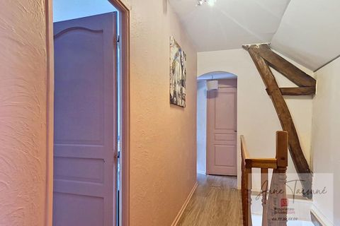 Villa en Etampes, Essonne, Etampes - € 270.000 | Ref: 451790TAA - photo 7