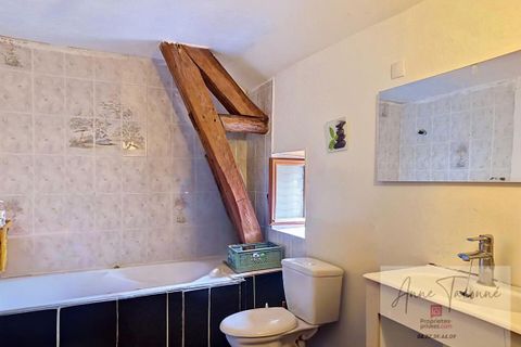 Villa en Etampes, Essonne, Etampes - € 270.000 | Ref: 451790TAA - photo 8