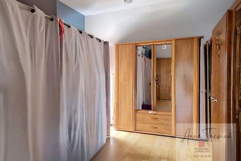 Villa en Etampes, Essonne, Etampes - € 270.000 | Ref: 451790TAA - photo 10