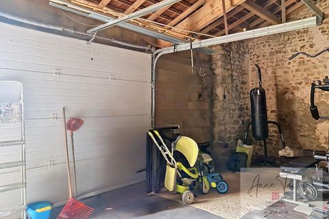 Villa en Etampes, Essonne, Etampes - € 270.000 | Ref: 451790TAA - photo 12