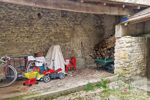 Villa en Etampes, Essonne, Etampes - € 270.000 | Ref: 451790TAA - photo 13