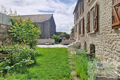 Villa en Etampes, Essonne, Etampes - € 270.000 | Ref: 451790TAA - photo 15