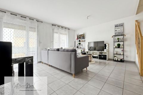 Villa em Trignac, Loire-Atlantique, Trignac - € 270.000 | Ref: Z451136CNI - foto 2