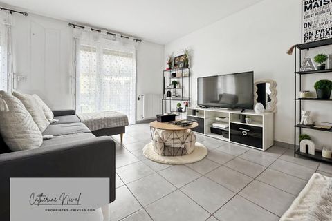 Villa em Trignac, Loire-Atlantique, Trignac - € 270.000 | Ref: Z451136CNI - foto 3